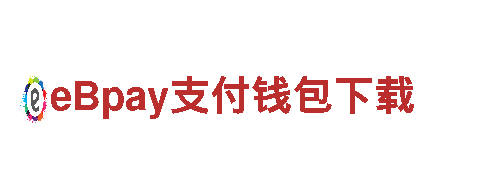 打造精彩广告，选择博奥体育是真的吗